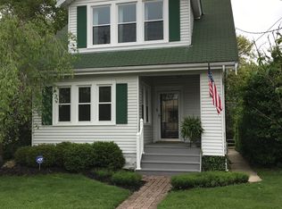 3315 Royal Pl, Cincinnati, OH 45208