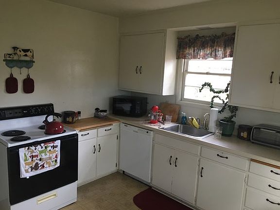 5th image of (Undisclosed Address)