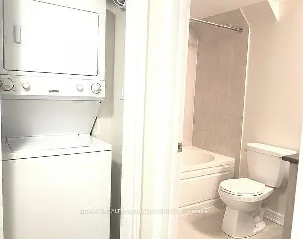 200 Veterans Dr #166 — Photo 8