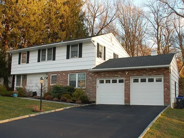 72 Palisade Avenue, White Plains, NY 10607