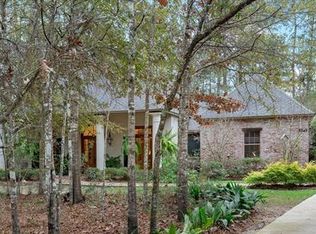 239 Perrilloux Rd, Madisonville, LA 70447