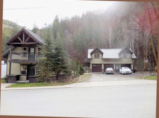 227 Main St, Wardner, ID 83837