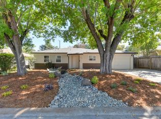 1328 Greenhills Rd, Sacramento, CA 95864