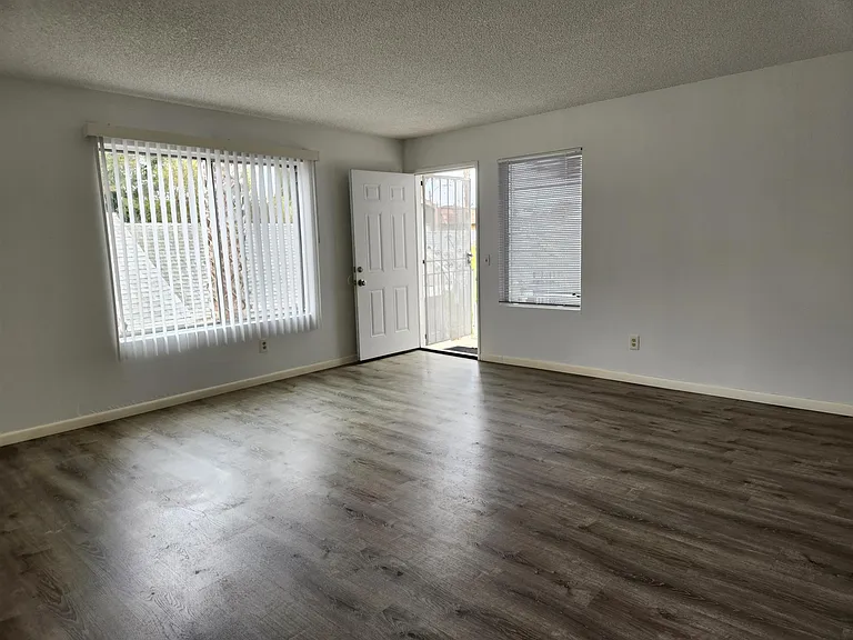 4457 Kansas St #8 — Photo 3