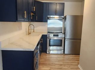 366 12th Ave #3, San Francisco, CA 94118