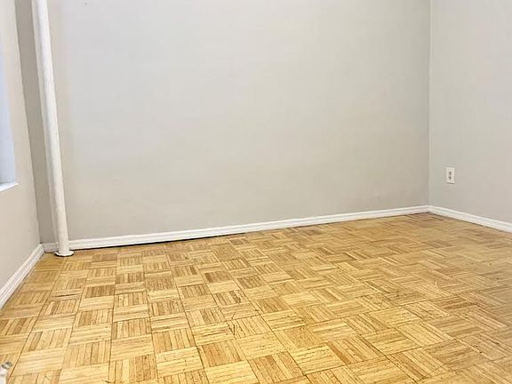 5th image of 1841 1st Ave #4E