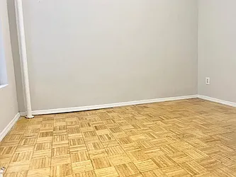 Rented by Mason Group LLC