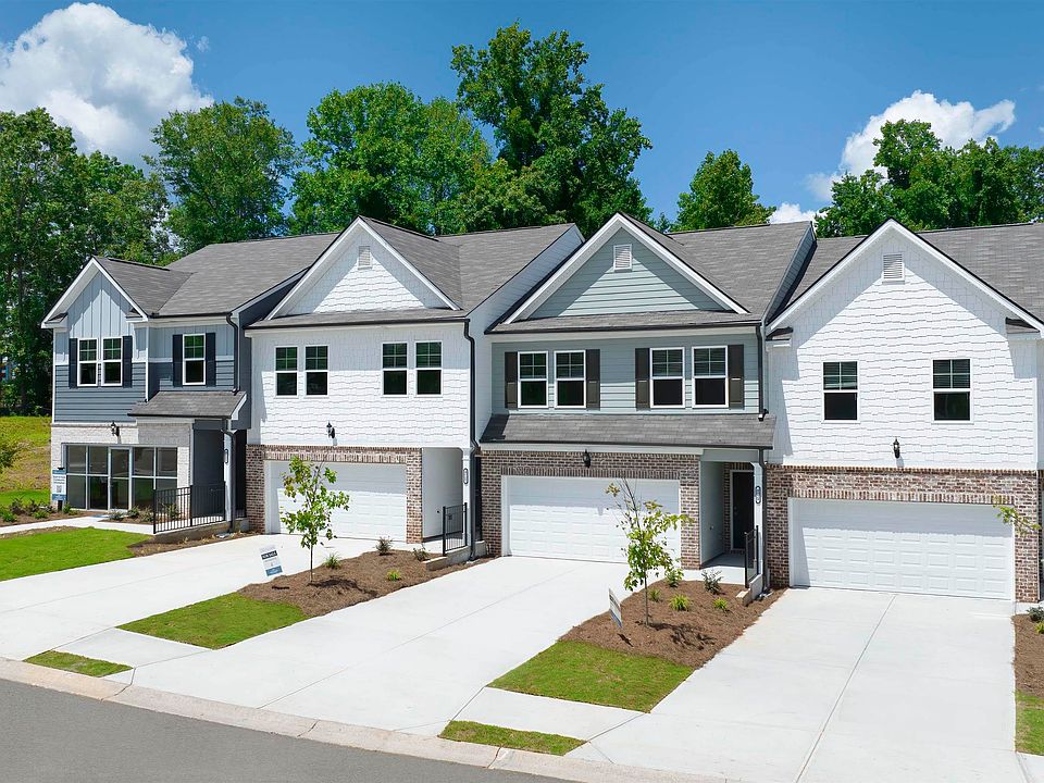 4545 Ln Oakwood, GA, 30566 Apartments for Rent Zillow