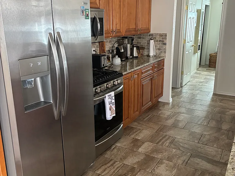 7205 Quail Springs Pl NE — Photo 10