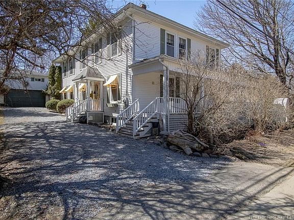 3rd image of 88 Green Rd