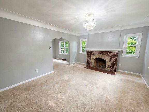 2nd image of 6649 Coleman St