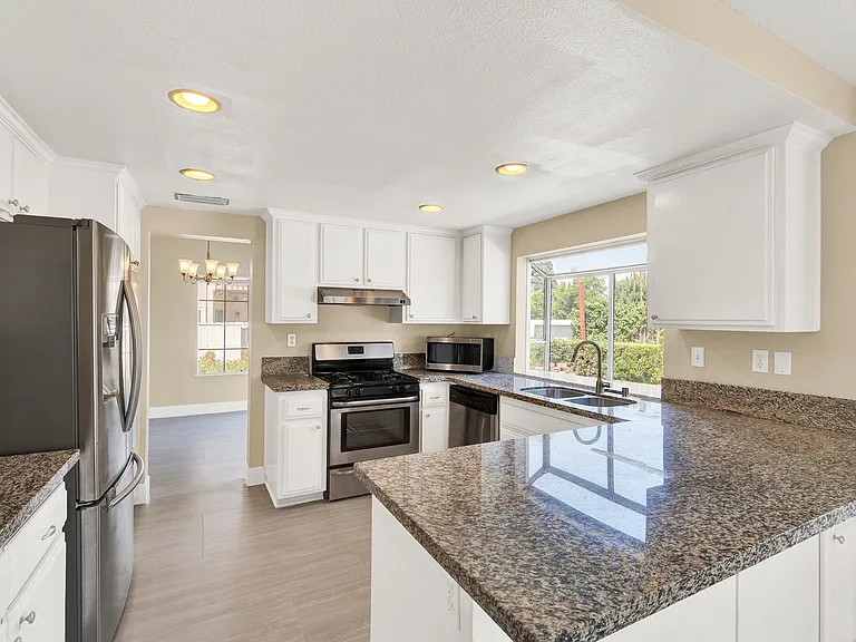 1741 Sugar Pine Dr — Photo 6