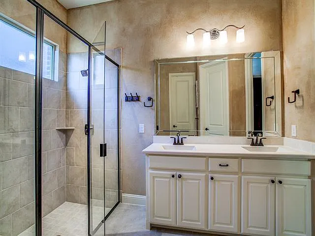 3005 Bold Ruler Rd — Photo 24