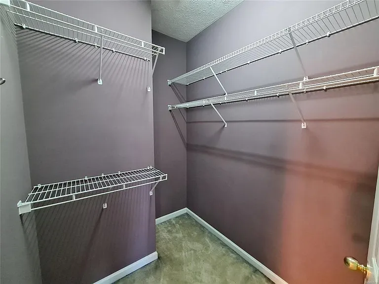 529 Mitylene Dr — Photo 12