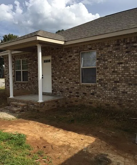822 County Road 272 #LEFT — Photo 1