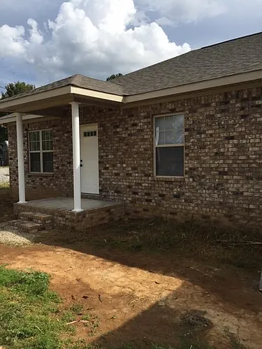 822 County Road 272 #LEFT Photo 1