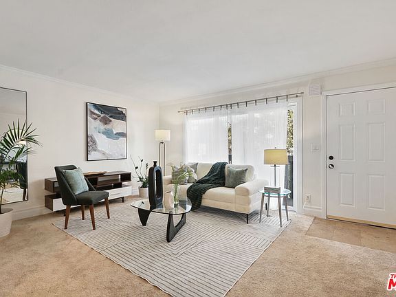 2nd image of 23304 Marigold Ave Unit X-203