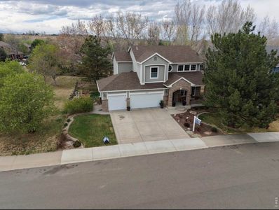 676 Trappers Pl, Windsor, CO, 80550