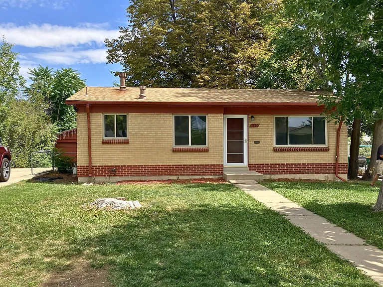 7700 King St — Photo 13
