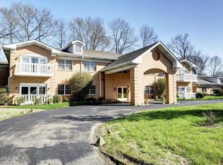 8625 Shelbyville Rd APT 205, Bellemeade, KY 40222