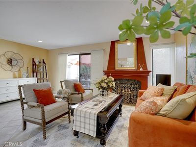 5744 E Creekside Ave UNIT 44, Orange, CA, 92869