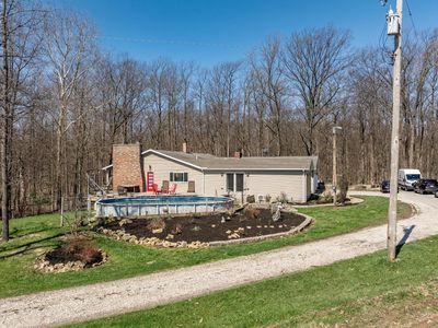 240 Peru Olena Rd W, Norwalk, OH, 44857