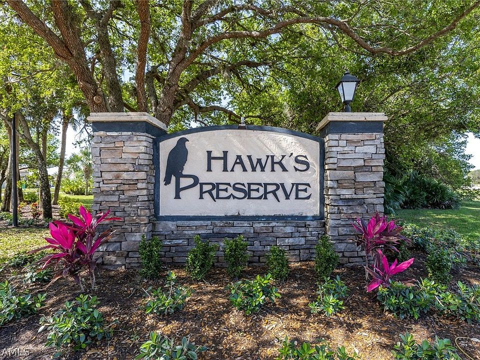 2631 Hawks Preserve Dr, Fort Myers, FL 33905 Zillow