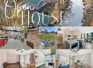 14467 Cabell St, Port Vincent, LA 70726