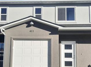 411 Roberts Rd, Grand Junction, CO 81504