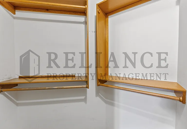 8502 W Westlawn Cir — Photo 15
