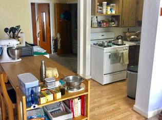 636 State St #306, Madison, WI 53703