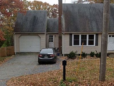550 Berlin Rd, Marlborough, MA, 01752
