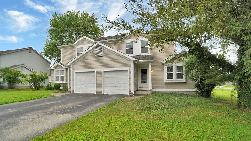 1st image of 7161 Lauretta Ct