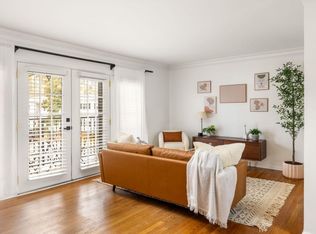 311 Peachtree Hills Ave NE APT 4D, Atlanta, GA 30305