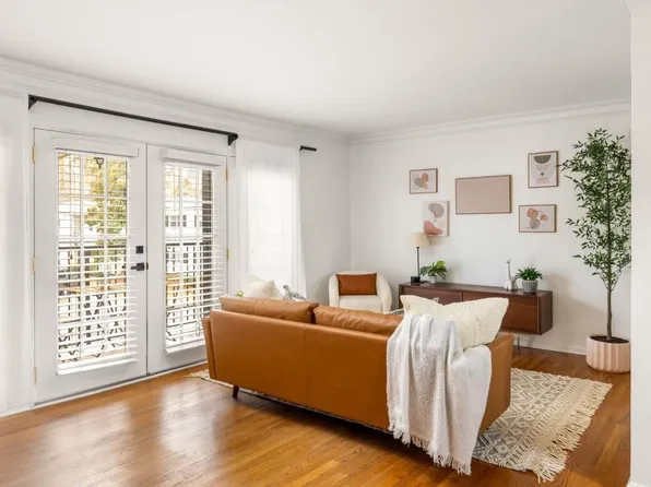 311 Peachtree Hills Ave NE APT 4D, Atlanta, GA 30305