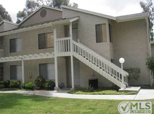 237 Diamond Way APT 102, Vista, CA 92083