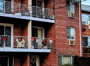 9464 Ridge Blvd, Brooklyn, NY 11209