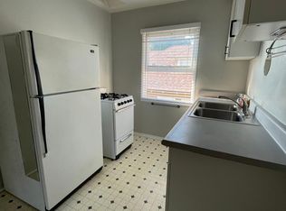 931 22nd St #3, San Diego, CA 92102