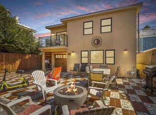 128 Camarillo Ave, Oxnard, CA 93035