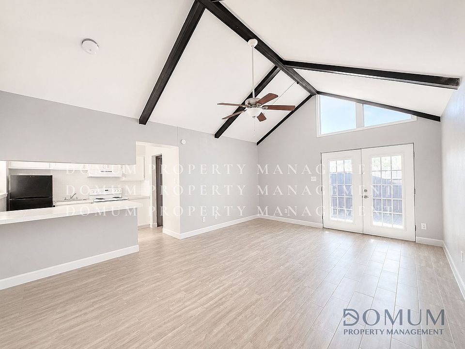 1st image of 6300 N 11th St APT 26
