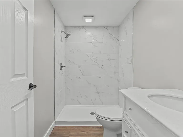8 Teatown Ct — Photo 8