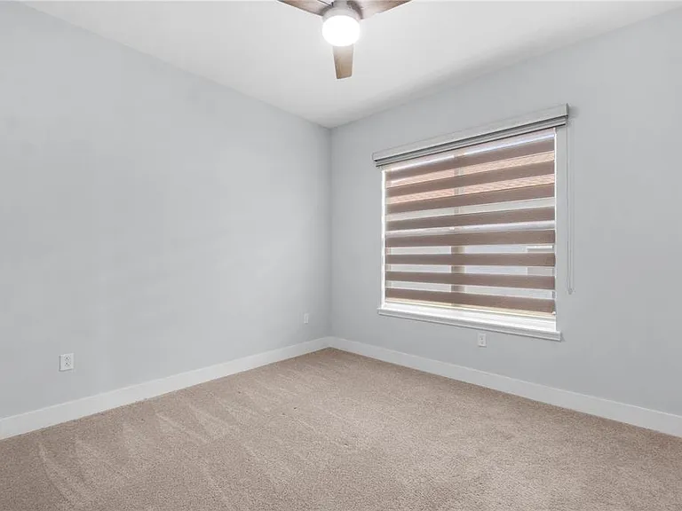 2320 Symphony Cir — Photo 22