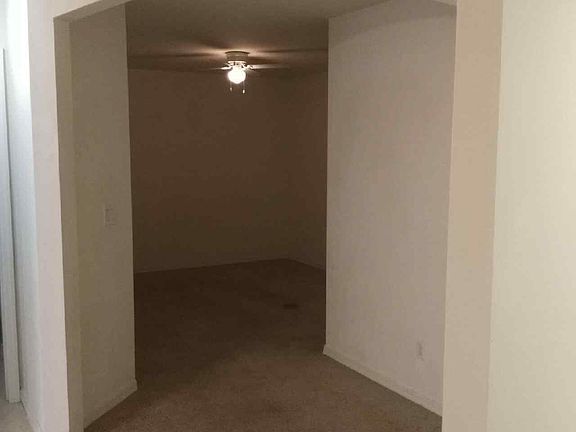 5th image of 4645 27th St SW #4647