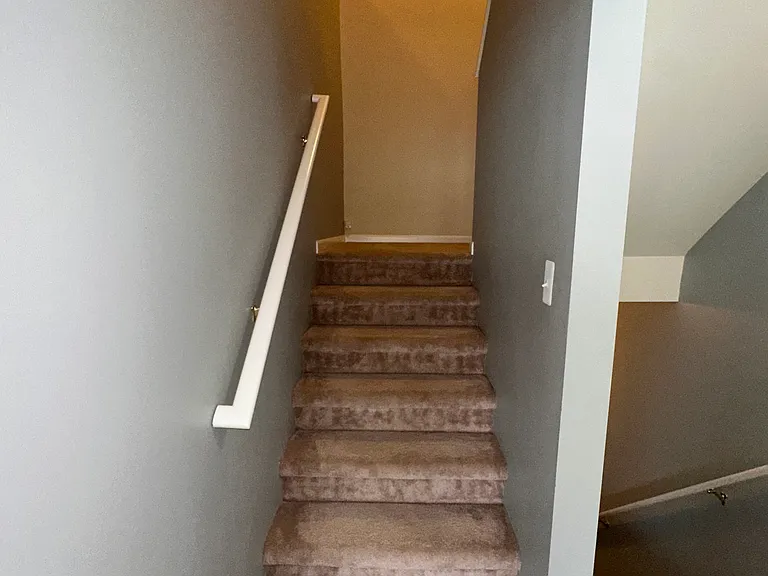 3050 Cloverly Ln — Photo 11