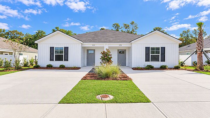 Subdivision Image 0