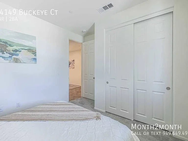 44149 Buckeye Ct — Photo 16