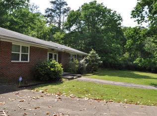 165 Peach St, Athens, GA 30606