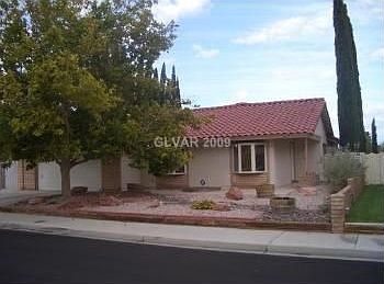 1st image of 1525 Padova Dr