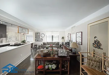 Sold by Redefined Real Estate