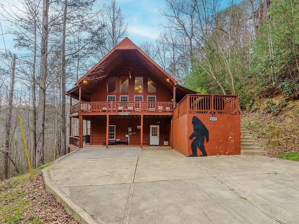 1st image of 4040 Hickory Hollow Way